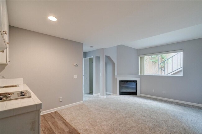 12680 Carmel Country Rd
