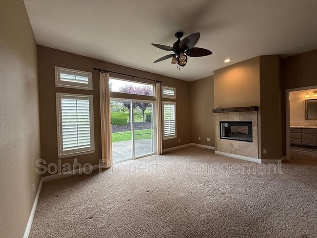 Photo - 2833 Prestwick Ct
