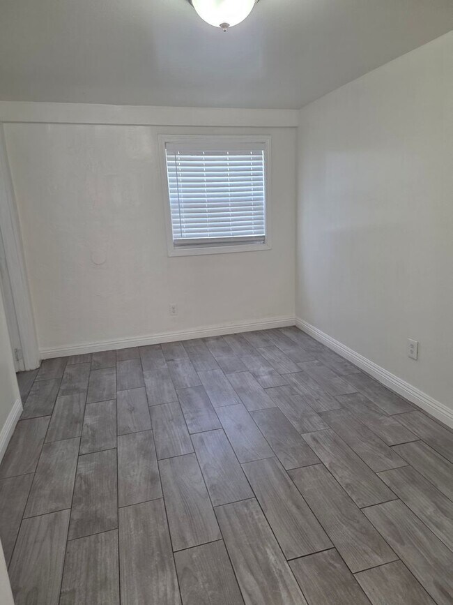 Photo - 318-320 Highland Dr Unit 320 #A