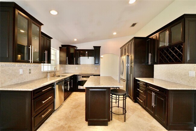 Photo - 5785 SW 89th Ave