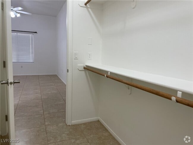Building Photo - 8985 S Durango Dr Unit 1051 Rental
