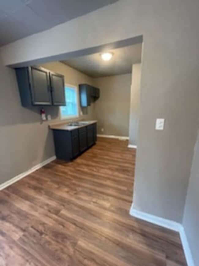 Photo - Large 2 Story Home