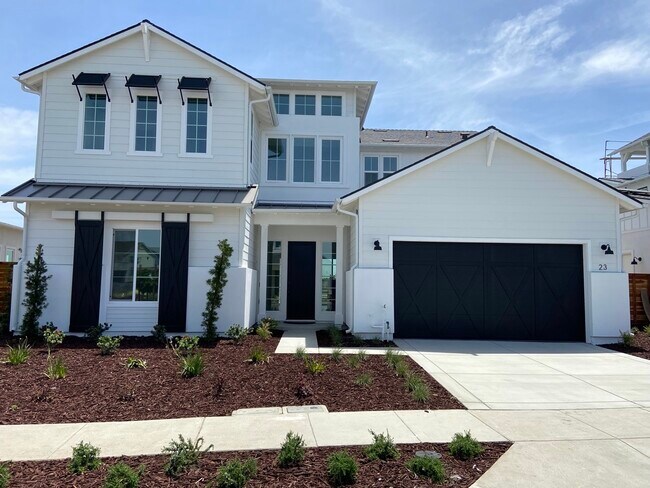 Photo - 23 Grey Whale Ct