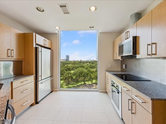 Photo - 5925 Almeda Rd Unit 10714