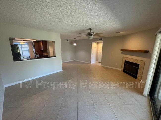 Photo - 239 Cranes Lake Dr