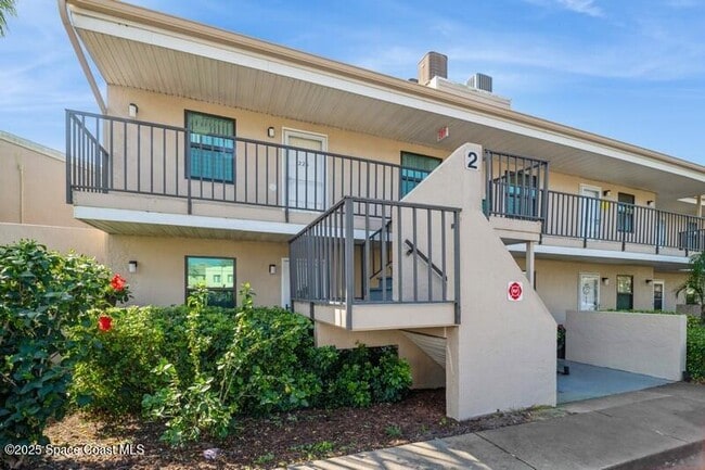 Photo - 201 International Dr Condo Unit 226