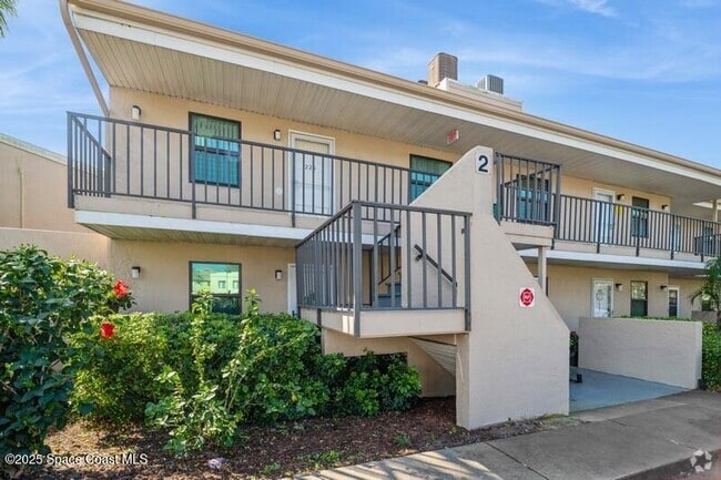 Building Photo - 201 International Dr Unit 226 Rental