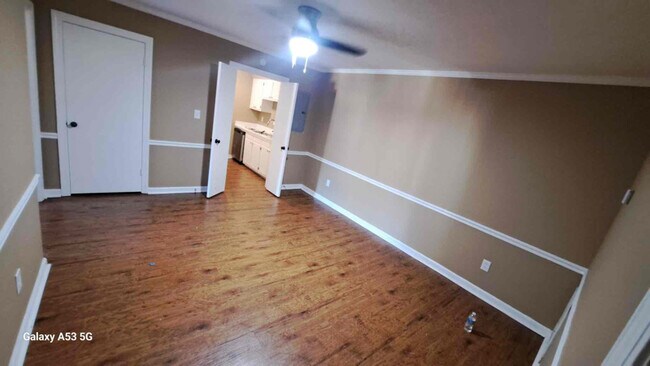 Photo - 94 Rue Fontaine