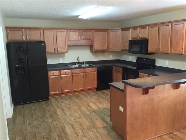 Photo - 509 Diamond Cut