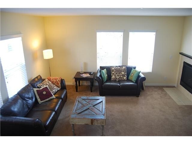Photo - 3152 Lighthouse Ridge Ln