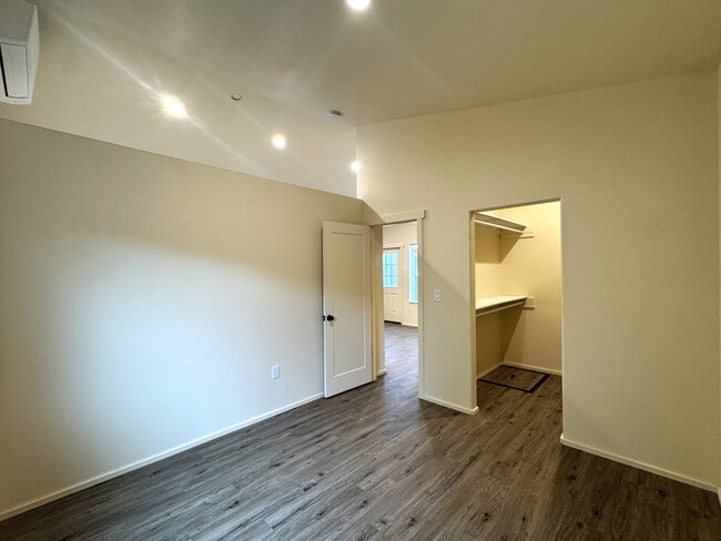 Photo - 11072 SW Sunny Hl Ln