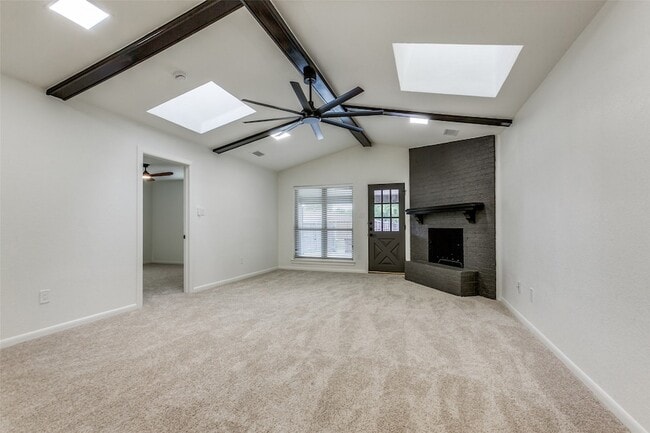 Photo - 1213 Mill Valley Dr Unidad 1214