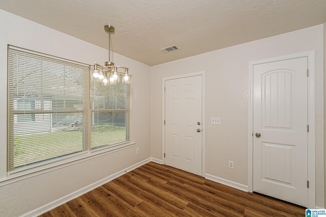 Photo - 4445 Winchester Hills Wy