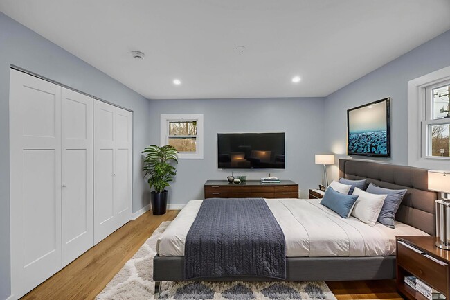 Photo - 5924 El Morro Ln