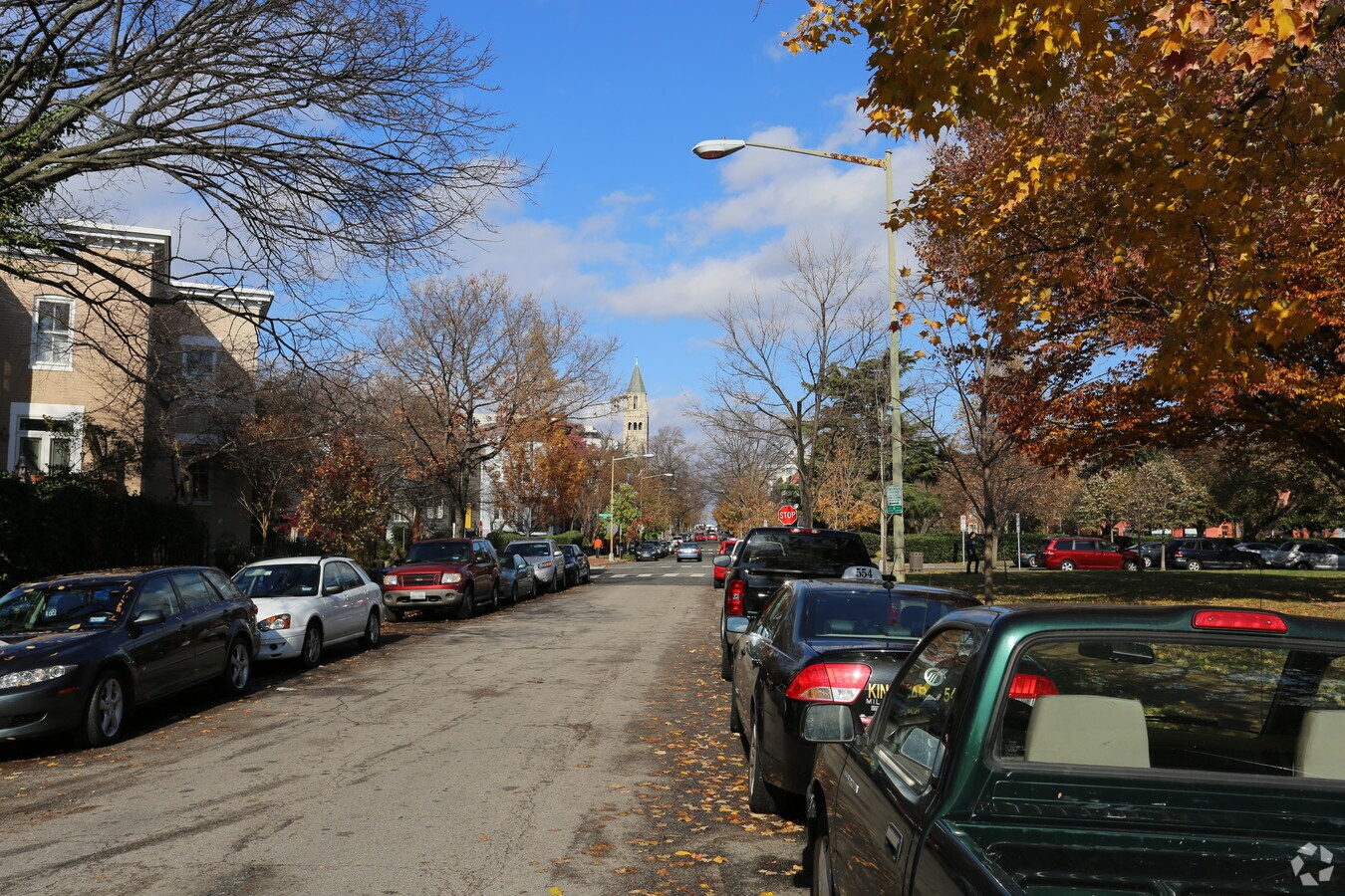 Photo - 435-437 2nd St SE