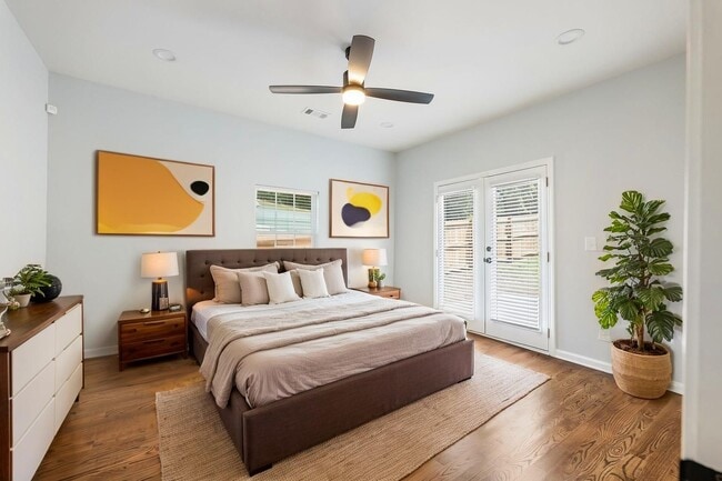 Photo - 1260 Hartford Ave SW