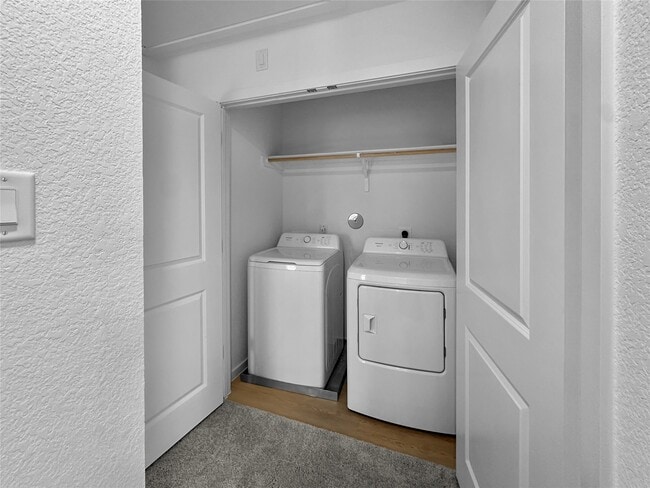 Building Photo - 31460 Moore Rd