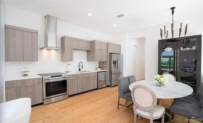 Photo - Stylish 2-Story Home in Gated Community with Pool!