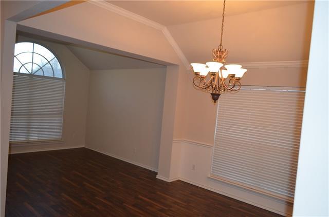 Photo - 4725 Bristol Trace Trail