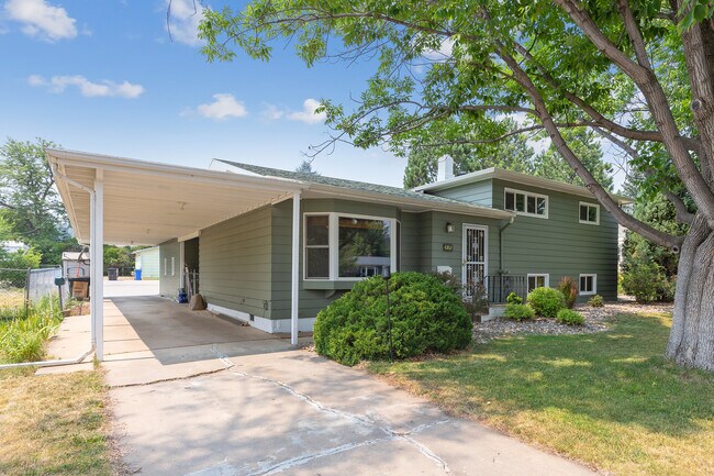 Photo - 705 San Marco Blvd