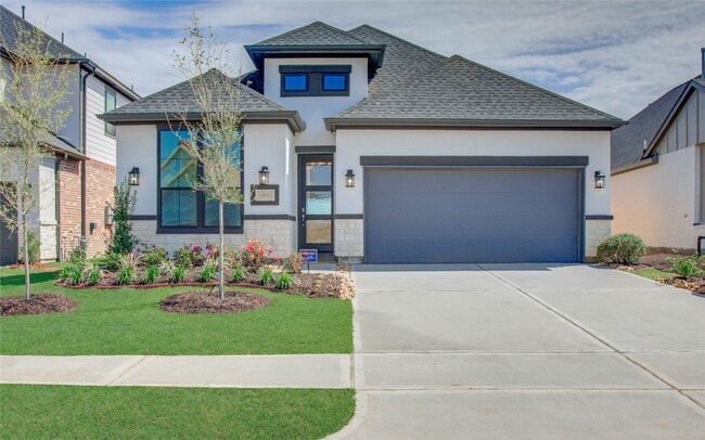 Building Photo - 24554 Carleton Lake Ln