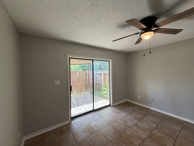 Photo - 1105 Carroll Ave