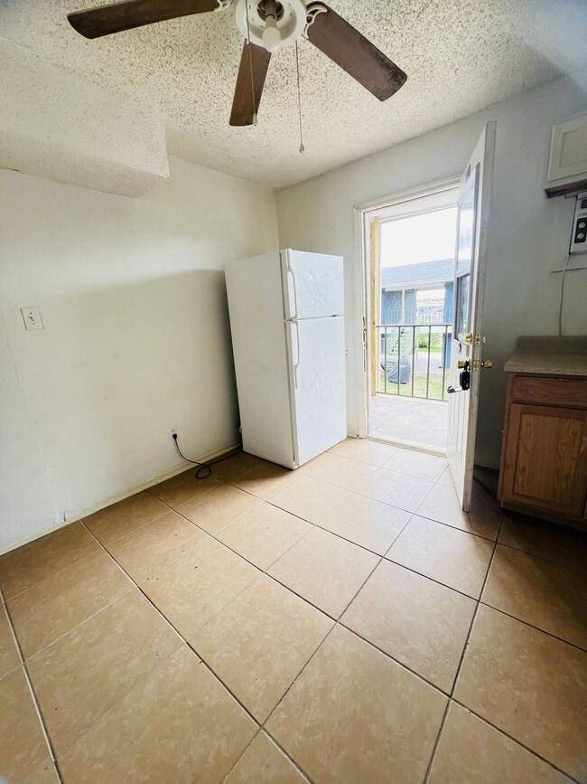 Photo - Cozy and affordable Studio Unidad 213 B