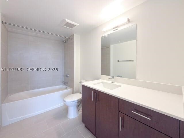 Photo - 11239 NW 4th St Unit 805