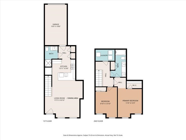 Photo - 323 Sadie Cir Unit 323 Sadie Circle