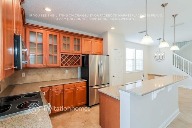 Photo - 108 Serenity Bay Blvd