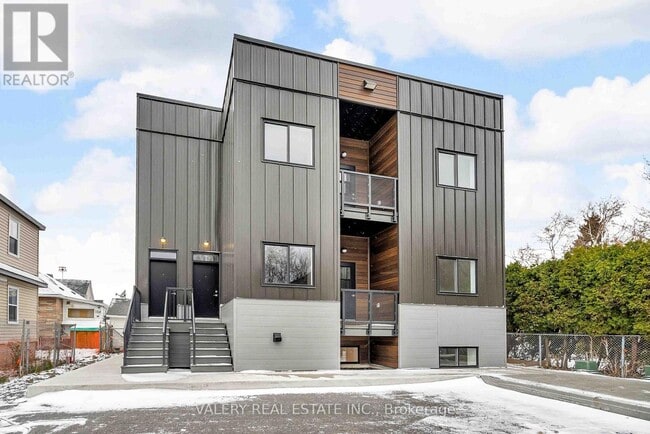 Photo - 2A - 600 SECOND STREET E Unité 2A