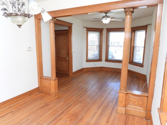 Photo - 5119 W Pensacola Ave Unit 1