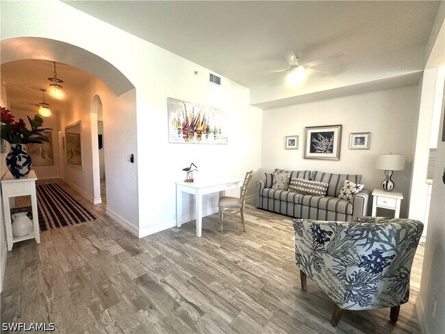 Photo - 2880 Cypress Trace Cir Unit 103