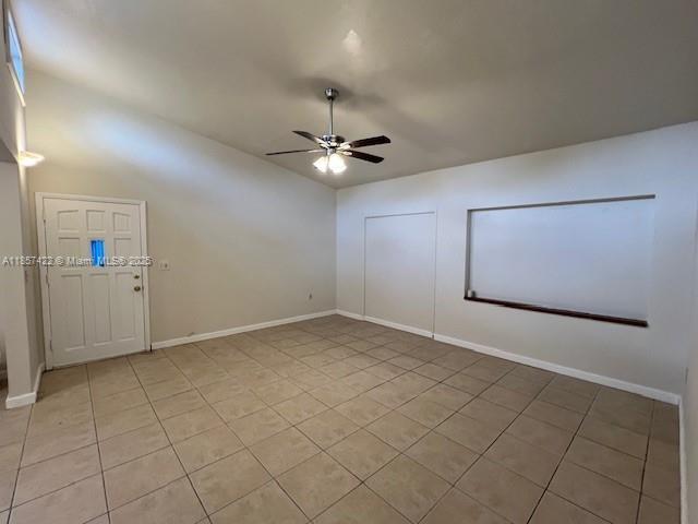 Photo - 5770 SW 60th St