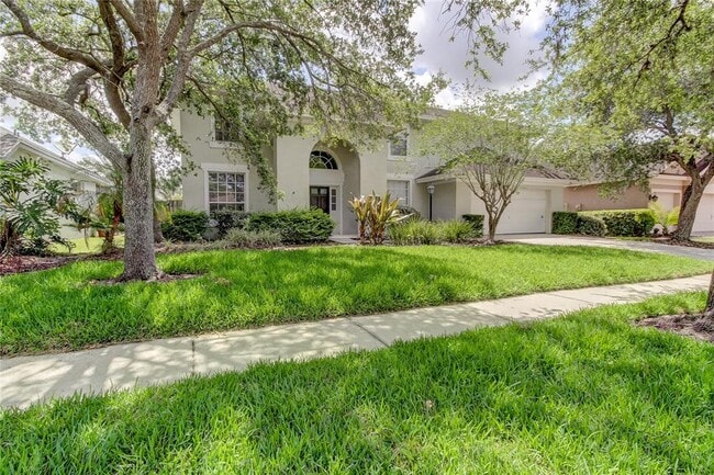 Photo - 9401 Woodbay Dr