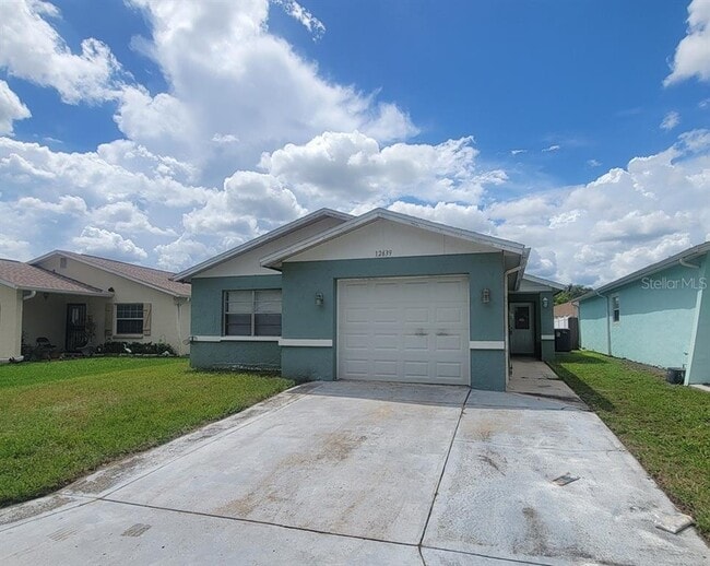 Photo - 12639 Skipper Ln