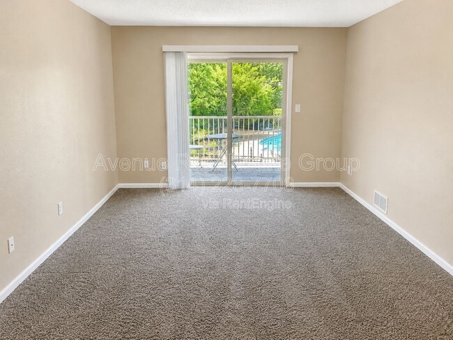 Photo - 1445 Willow Brook Cove Ct Unit 5