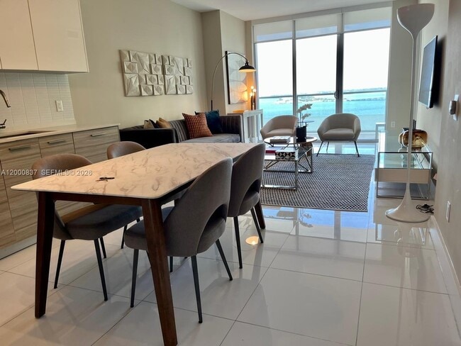 Photo - 1300 Brickell Bay Dr Unit 2307
