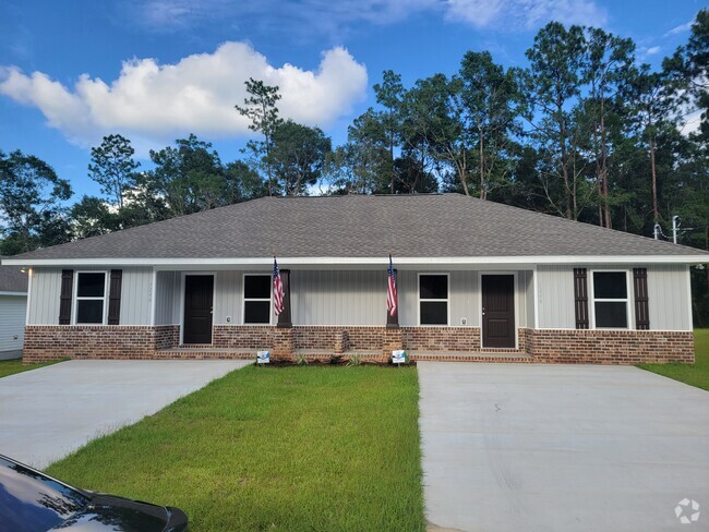 Building Photo - 7246 Pro Ln Rental