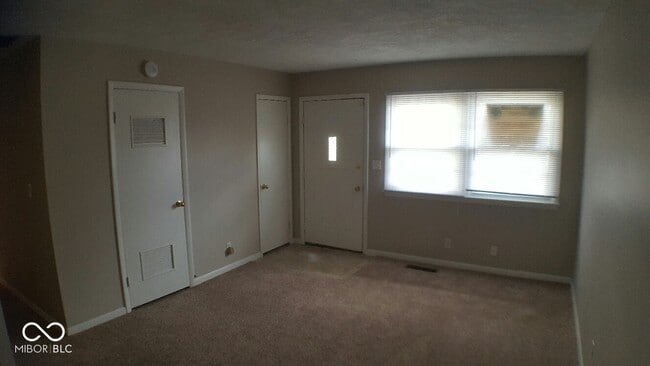 Photo - 2020 Audubon Dr