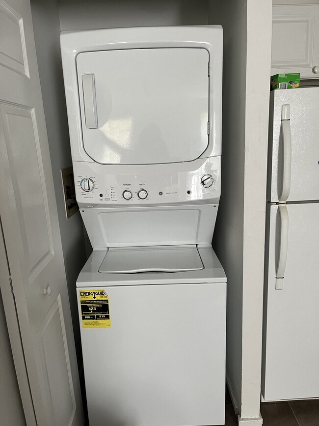 229 Meadow Ridge Rd Condo Unit Fox Chase Smithville NJ Condo for Rent