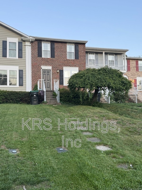 Photo - 129 Cindie Ln
