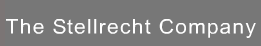 The Stellrecht Company, Inc.