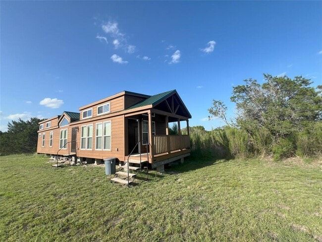 Photo - 3528 FM 1174