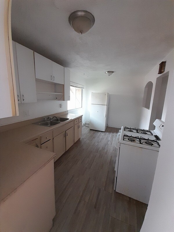 Photo - 4752 Walford Rd