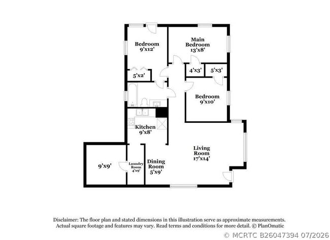 Photo - 2218 Farragut St