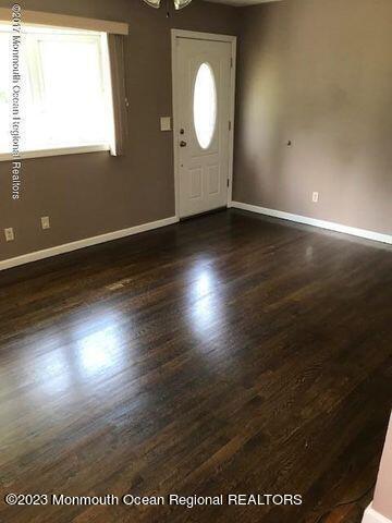 Photo - 316 Northrop Rd