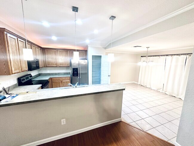 Photo - 4218 SW 53rd Cir