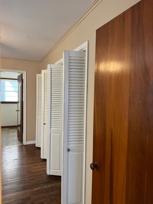 Photo - Home for Rent