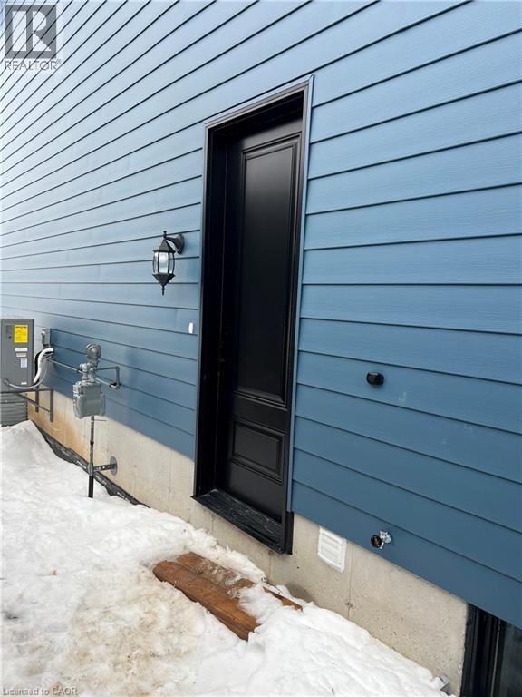 Photo - 790 Bryans Dr